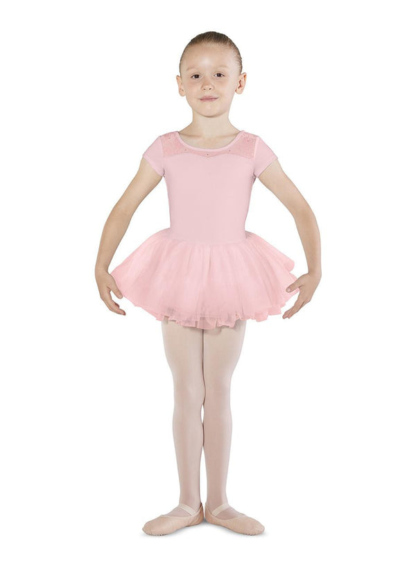 Children Gymnastics – Dance Essentials Inc.  Dancewear Apparel and Custom  Costumes Toronto