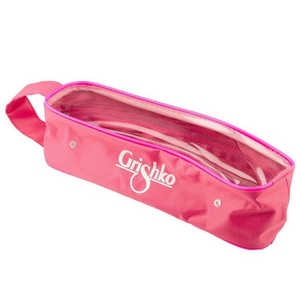 Pointe on sale shoe bag