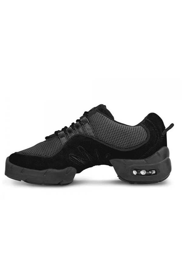 Evolution of Jazz Sneakers