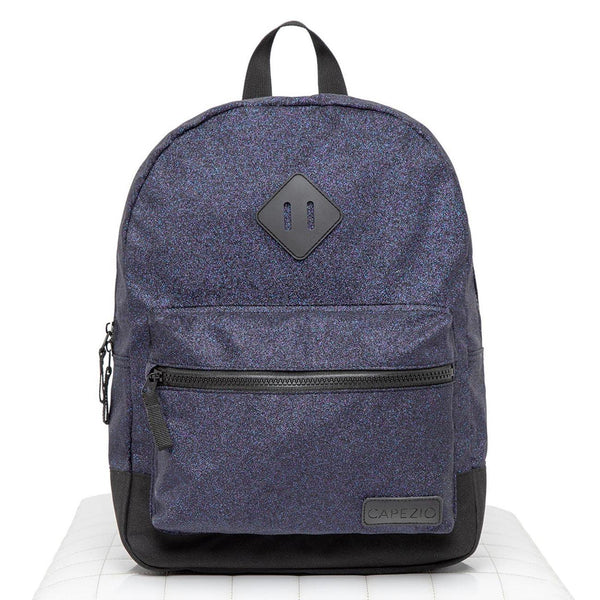 Capezio Shimmer Backpack Bag B212