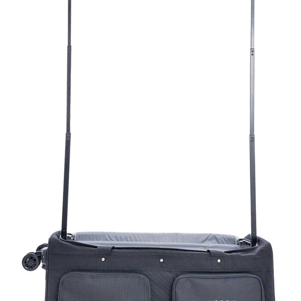 Rac n discount roll dance bag