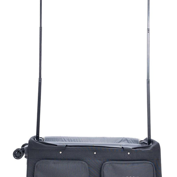 Rac and roll clearance dance bag