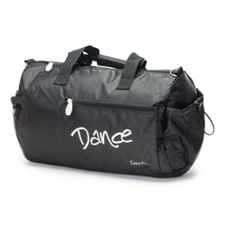 Sansha Sport DANCE Duffle Bag KBAG22