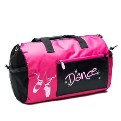Sansha DANCE Small Travel Bag KBAG2