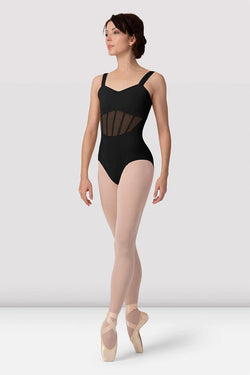 Womens Undergarments – Dance Essentials Inc.  Dancewear Apparel and Custom  Costumes Toronto