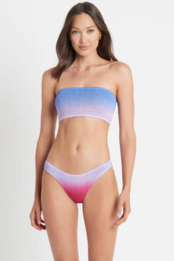 Bond-Eye Sierra + Sign Ombre Eco Swimwear Set Adult 216E – Dance