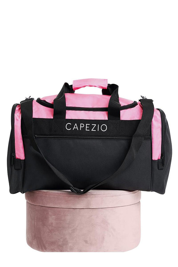 Capezio Everyday Dance Duffle Bag B246
