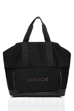Capezio Signature Tote Bag B223