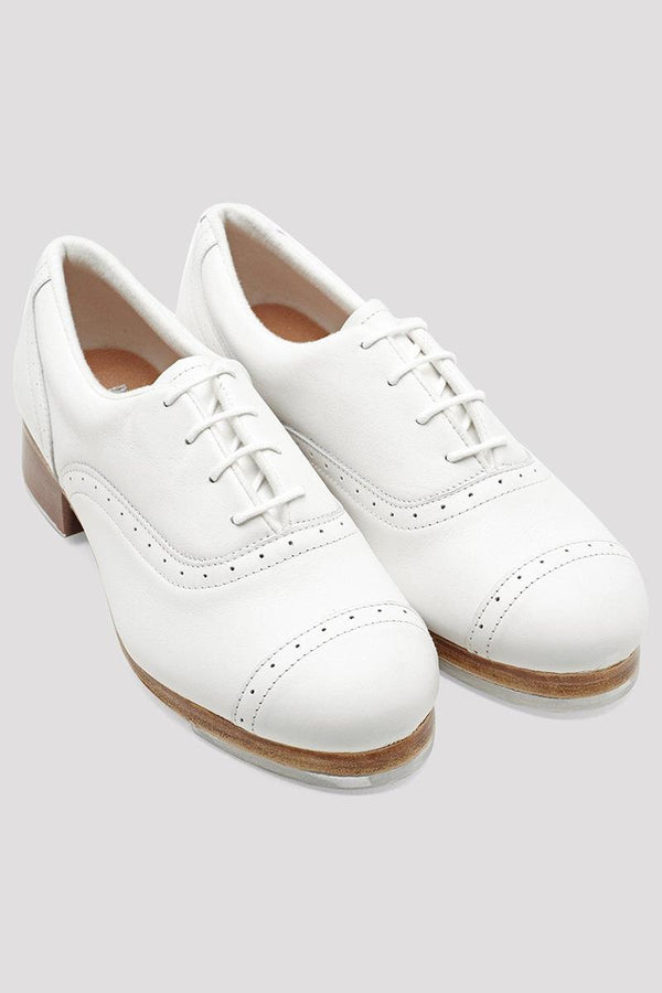 Capezio Mary Jane Caramel Tap Shoe Adult 3800 – Dance Essentials Inc.